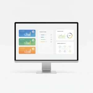 Relationship Manager Productivity Suite