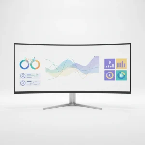Customer 360 Banking Dashboard