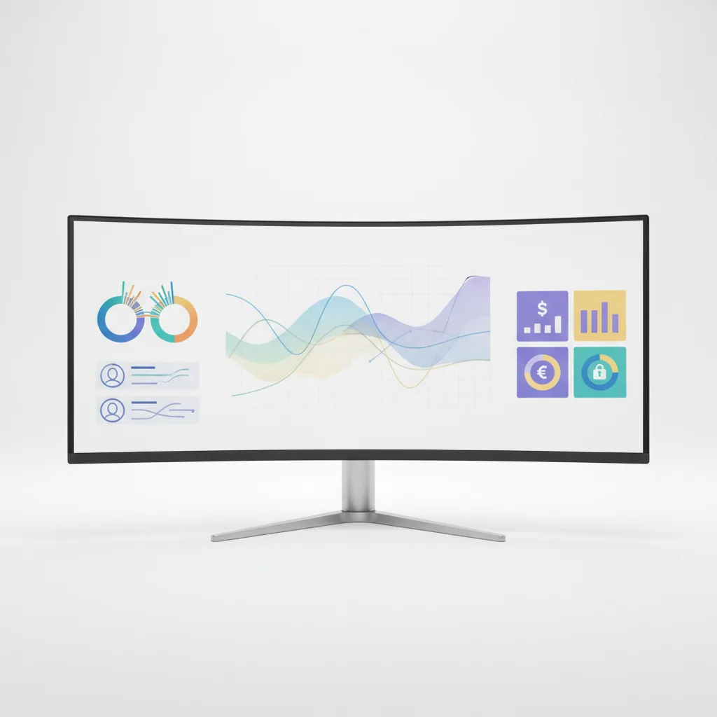 Customer 360 Banking Dashboard